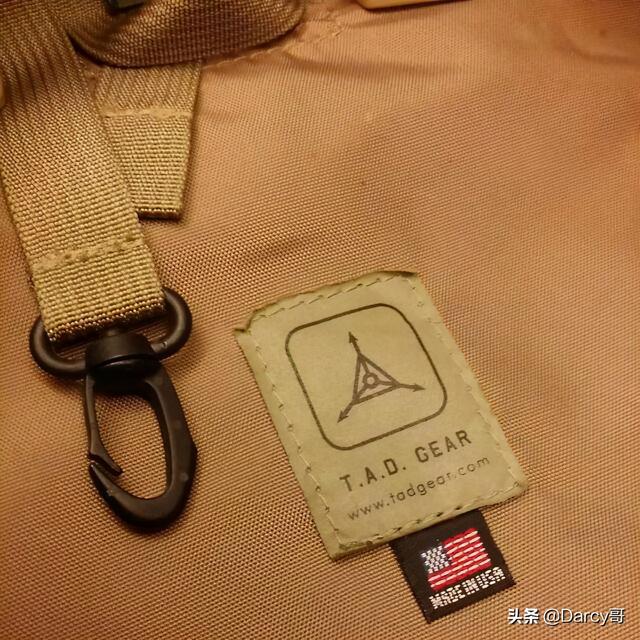 triple t是什么档次，triple（中外军品/战术户外品牌哪家强）