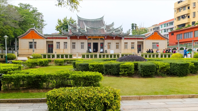 华东五市是哪五市，华东五市是哪五市地图（浅谈全国34个省级区域之华东篇）