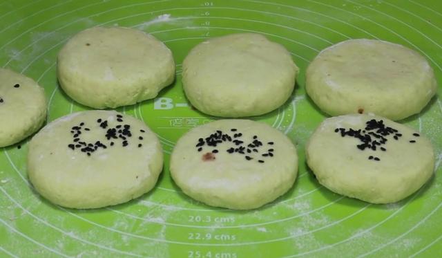 豌豆怎么吃，豌豆的吃法（豌豆最好吃的做法）