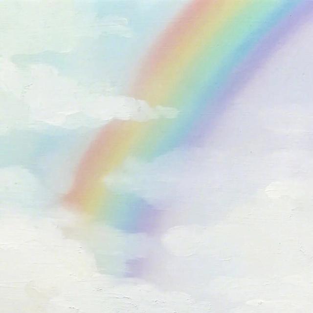 动漫背景图片，动漫背景图（动漫.卡通.二次元.优质精选）