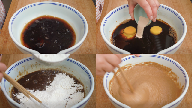 有助睡眠的食物，助睡眠的五种食物（建议8种食物当饭吃）