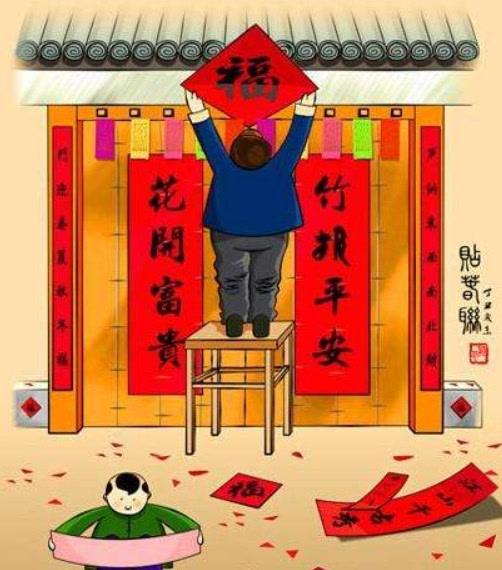 逾越节是中国的哪一天，逾越节在中国是几月分（中国的“过年”和犹太人的“逾越节”如此相似）