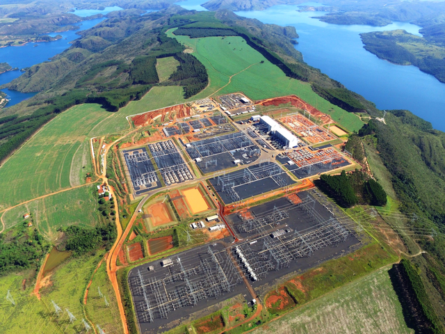 一体四交是哪4个地方，一体四交是哪4个地方组成（国家电网深化改革系列报道①丨优化业务布局）