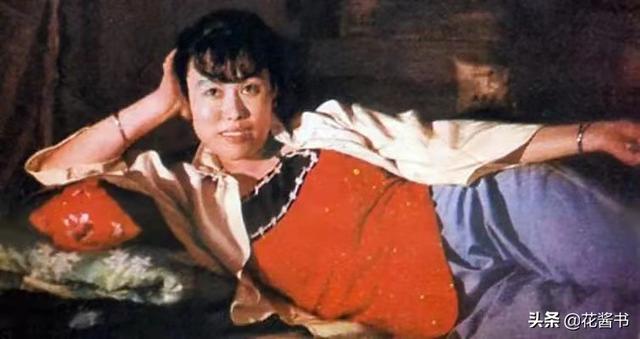 骆驼祥子和虎妞，分析骆驼祥子里面的虎妞（还原虎妞的死亡真相）