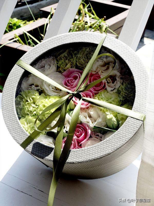 嫉妒心最强的星座女，嫉妒心理属于什么心理障碍（是嫉妒心的天花板）