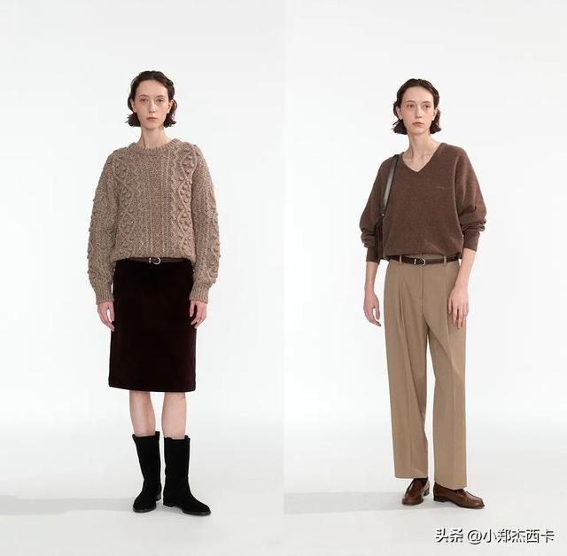 golf包属于什么档次，golf包是哪国品牌（买 ZARA、COS 怕）