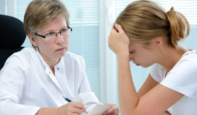 文科最吃香的专业，文科十大吃香的专业（文科生报考什么专业好）