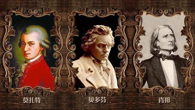 世界十大神秘组织，每一个都和时代变迁有关，甚至影响世界发展