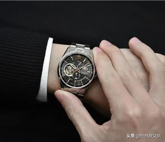 天梭杜鲁尔适合什么人，天梭杜鲁尔为啥叫杜鲁尔（有哪些款式大方、价格合适的手表值得入手）