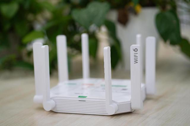 锐捷路由器设置手册，相信我，你需要的是锐捷大白