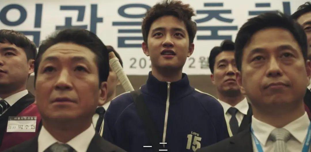 韩国检察官电影(检察官电影免费观看韩国)
