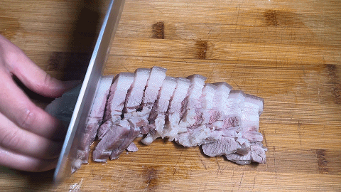 宽粉怎么做好吃，炒宽粉怎么做好吃（回家就能吃到的宽粉烧肉）