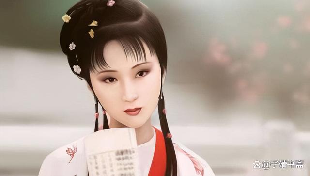 概括宋代文学的主流形式及特点，简述宋代文学特征（中国古代诗词歌赋等文学发展史）