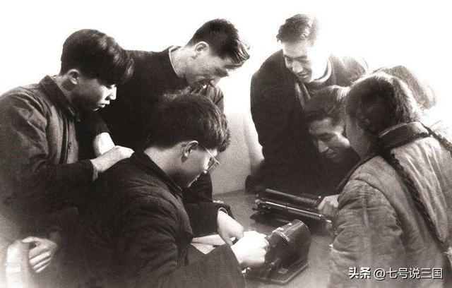 现在的社会主义国家，社会主义国家有哪些（现在世界上仅存的5个社会主义国家）