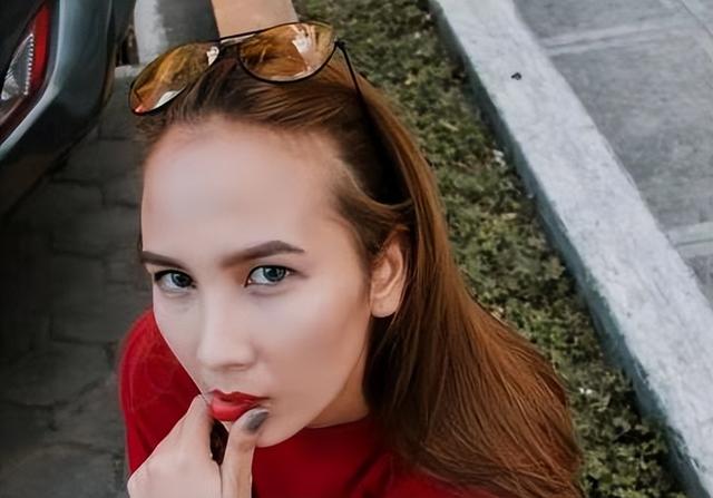 异性很暧昧的表现有哪些，异性之间暧昧的表现（男女间“暧昧”了）