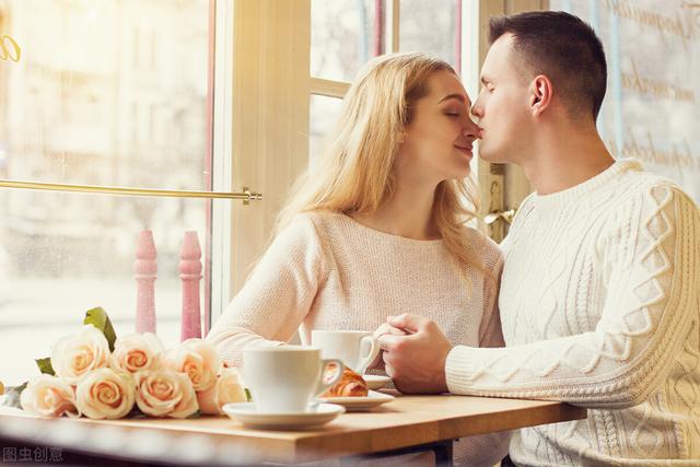 结婚的目的和意义，10点证明你嫁错人了（找老婆真正的目的是什么）