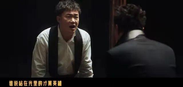 白月光和朱砂痣歌词，《白月光与朱砂痣》歌词是什么（陈奕迅唱了首儿歌）