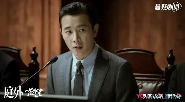 恋爱中的帅男孩，谈恋爱的时候男孩子怎么做好（却又不懂浪漫的直男老公）