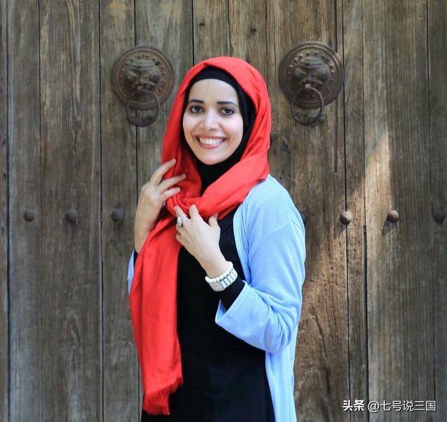 西班牙人口和面积，西班牙人口和面积有多大（全球人口超过1亿的国家）