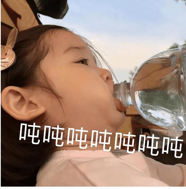 如何选购净水器，如何选购家用净水器（实现饮水自由，净水器怎么选）