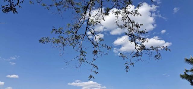 匈奴是现在的哪个省，匈奴是现在的什么地方（原来匈奴指的是自己。看看各省在古代充当什么角色）