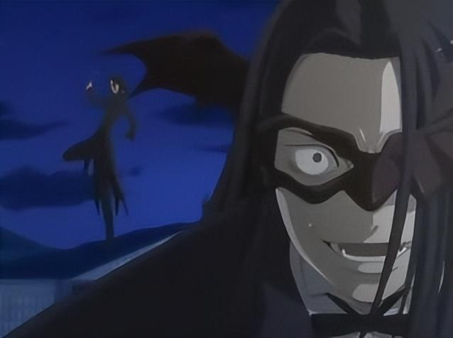 寄生兽动画一共多少集啊，寄生兽动画一共多少集啊是什么梗（盘点日本动画中最吓人的10个怪物形象）