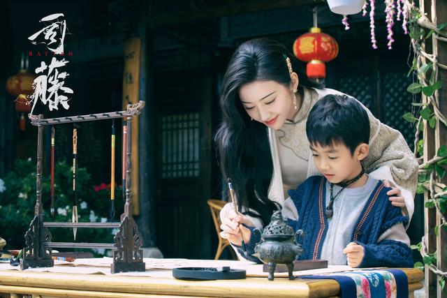 建国后不许成精，建国后不许成精是什么意思（司藤：建国后不许成精）