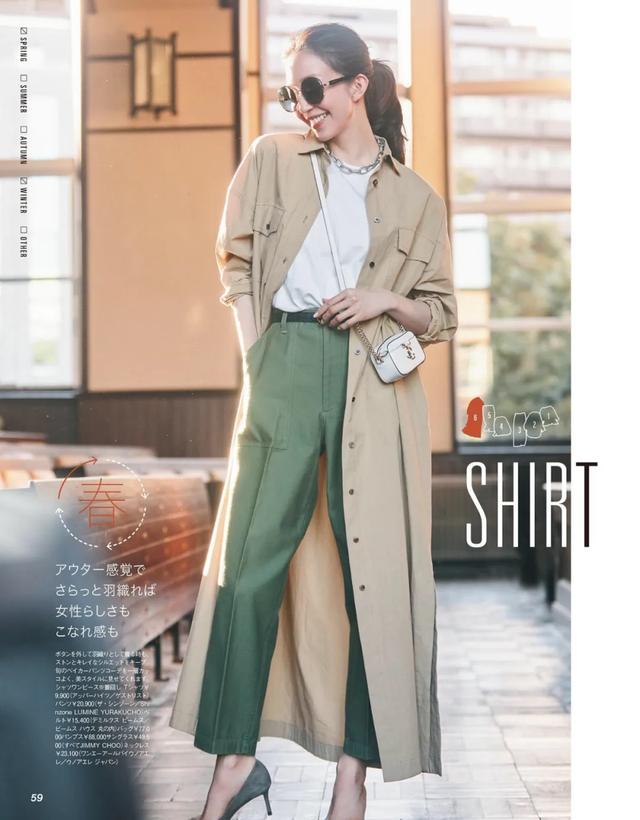 工装裤搭配禁忌,女士工装裤搭配上衣图(工装裤没那么好穿:3个点避雷) 工装裤搭配禁忌,女士工装裤搭配上衣图(工装裤没那么好穿:3个点避雷)