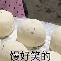 苹果6充电跳电如何解决，苹果6s充电一直跳（首发用户被坑惨了）