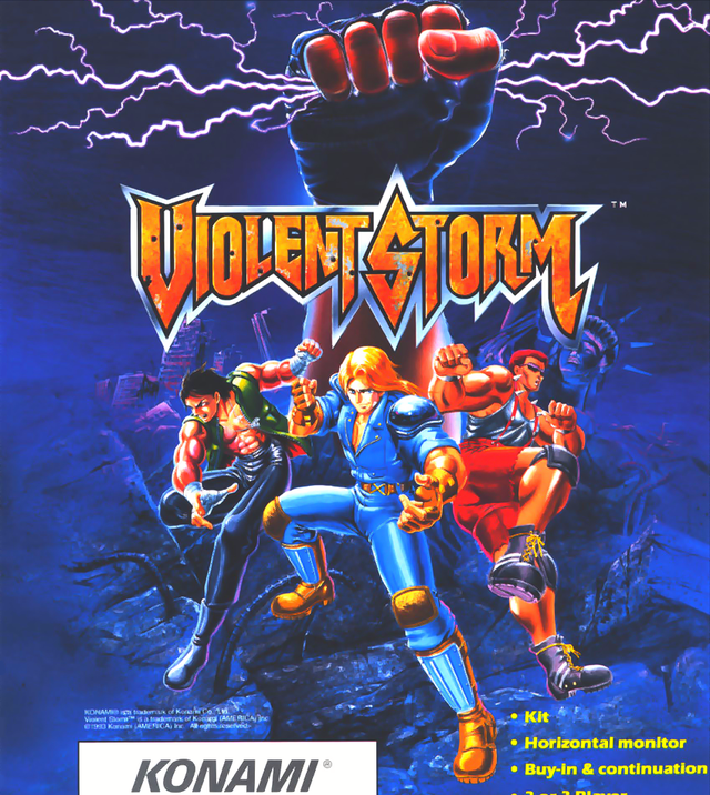 梦幻西游伏魔录，梦幻西游伏魔录51修正版秘籍（BOSS等了一辈子没见过活人）