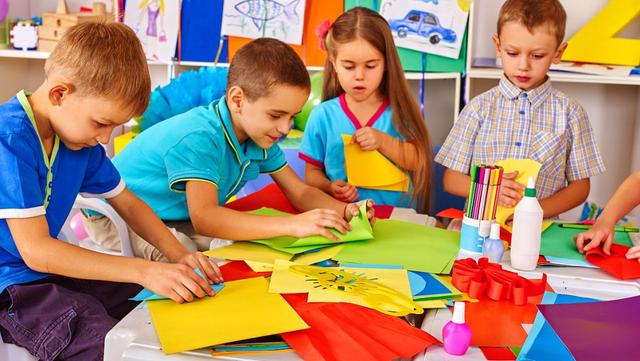 保定高级技工学校，保定平安技工学校（有哪些中专学校可以报名）