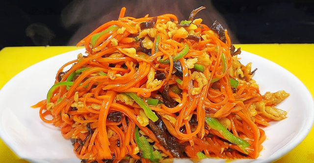 有助睡眠的食物，助睡眠的五种食物（建议8种食物当饭吃）