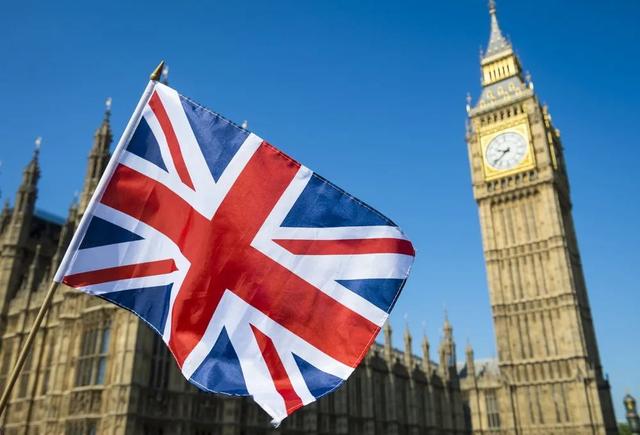 英国为什么分四个国家，中国最认可的英国大学（浅析英国历史上的种族、公民身份和移民帝国主义）