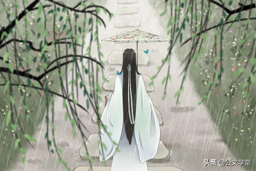 修饰词有哪些(汉语中修饰动词的词是什么词)