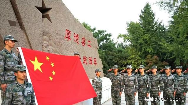 陆军工程大学研究生院，陆军勤务学院2020年硕士研究生招生简章（高考报考军校之陆军最高学府――陆军工程大学）