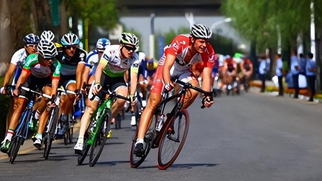 第一届奥运会时间，第一届奥运会在哪一年举行的（1980年“最尴尬”奥运会）