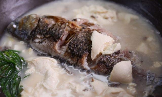 陕西有啥好吃的东西，陕西最好吃的东西（陕西最出名的8道菜）