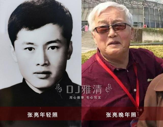 渴望王沪生是谁扮演，都说北影厂帅哥多
