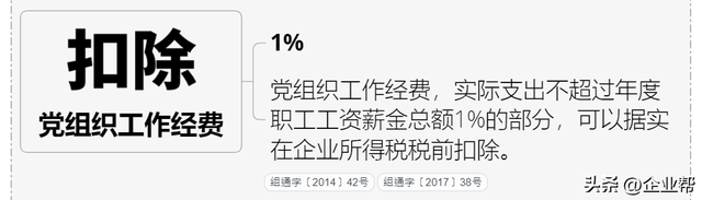 企业税怎么算，企业所得税怎么征收几个点（终于有人把我讲清楚了）