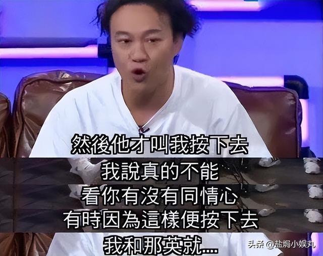 各大综艺节目停播，口碑越来越差的9大综艺