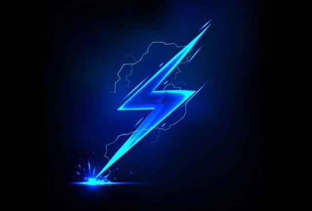 英文字母书写格式，大写的英文字母像什么