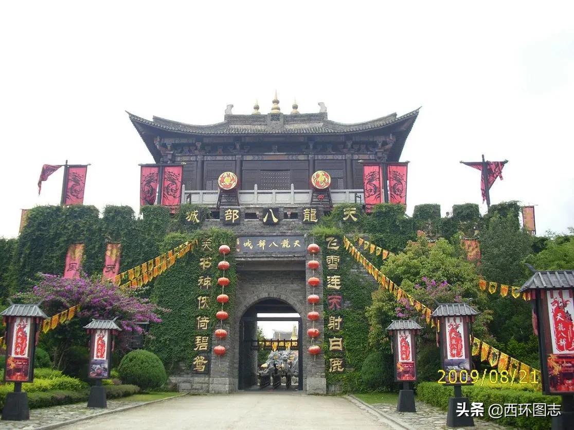 大理海拔多少米(高原最多只能待几年)