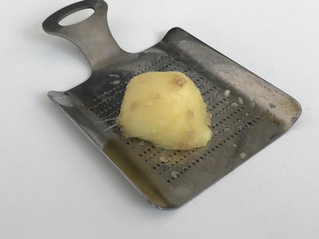 姜水蜂蜜做法，姜蜂蜜水的做法（姜和蜂蜜就能解决）