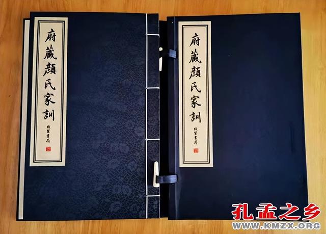 浸的意思，浸的意思是什么在《桂花雨》里面（杨义堂讲《千古家训》）