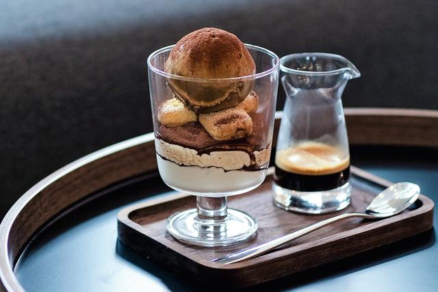 必打卡的宝藏美食，除了意大利面和披萨