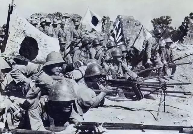 部队一个班有多少人，一个班多少人解放军（抗战中日军步兵分队、小队、中队各有多少人）