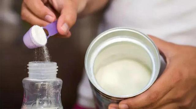 孕妇奶粉什么时候开始喝最好,孕妇奶粉什么时候开始喝(怀孕了就要喝