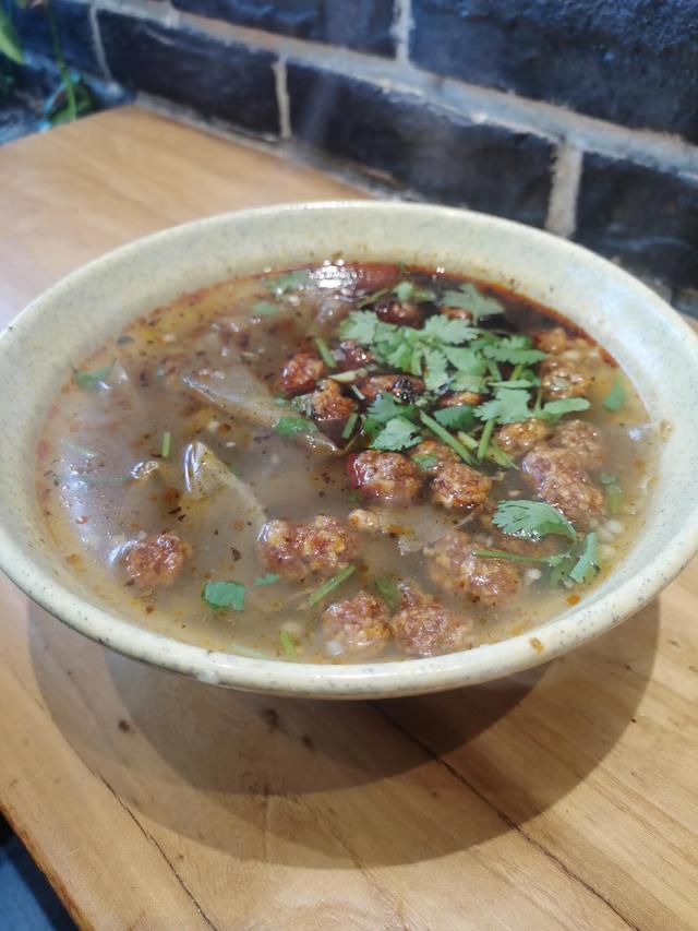 最新徐州美食旅游攻略路线详细，徐州小吃打卡最强王者是