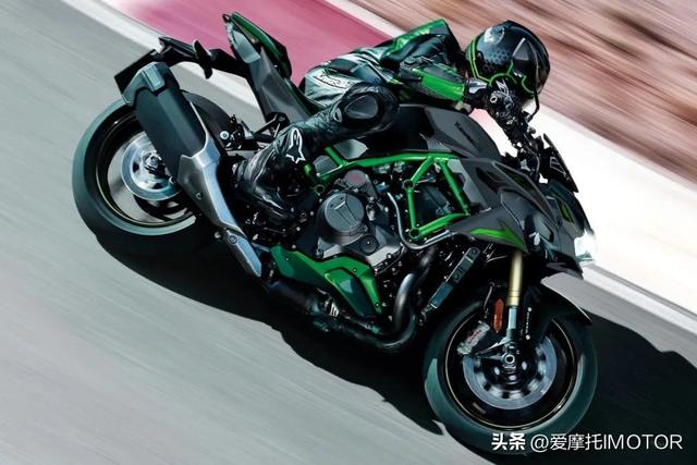 川崎zx-10r最新款，、H2旅行版和ZX-10R