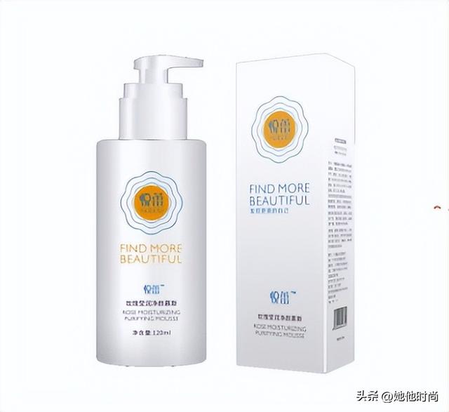 皮肤过敏用什么化妆品，抗敏修护保湿护肤品排行榜10强